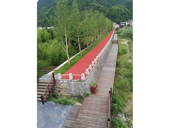 生產(chǎn)車間